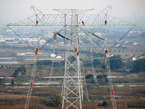 ��׃늹���